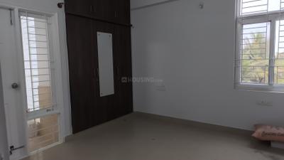 Bedroom Image of 1780 Sq.ft 3 BHK Apartment / Flat for sale in Banaswadi Bengaluru for Rs. 17500000