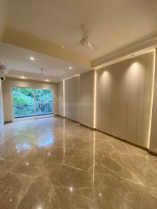 Image of 2000 Sq.ft 3 BHK Builder Floor for sale in Green Park, New Delhi for Rs. 48500000