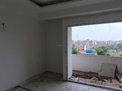 Bedroom Image of 1050 Sq.ft 2 BHK Apartment / Flat for sale in Sector 101 Noida for Rs. 4200005