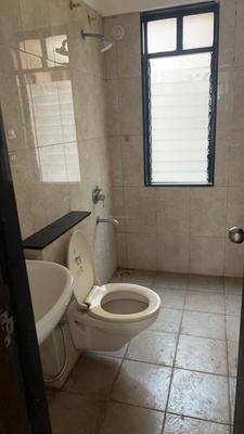 Image of 1050 Sq.ft 2 BHK Apartment / Flat for rent in Long Island, Charholi Budruk, Pune for Rs. 24000