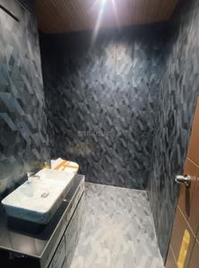 Image of 564 Sq.ft 1 RK Apartment / Flat for sale in Patliputra Signature Park, Chi V, Greater Noida for Rs. 5600000