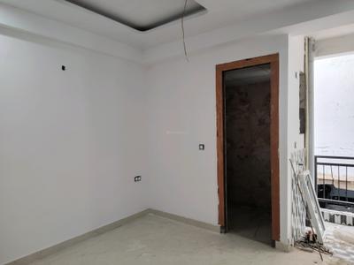 Bedroom Image of 1250 Sq.ft 2 BHK Apartment / Flat for sale in Ambr Amore, Noida Extension Greater Noida for Rs. 4999200