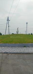 Image of 1000 Sq.ft Residential Plot / Land for sale in Silicon Sansaara, Kanadiya, Indore for Rs. 7000000