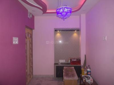 Image of 450 Sq.ft 2 BHK Apartment / Flat for sale in Salkia, Howrah for Rs. 1500000