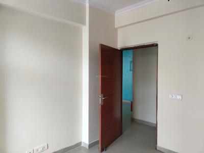 Bedroom Image of 1180 Sq.ft 2.5 BHK Apartment / Flat for sale in Amrapali Silicon City, Sector 76 Noida for Rs. 11500000