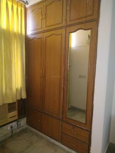 Bedroom Image of PG 8545233 Sector 41 in Sector 41, Gurgaon