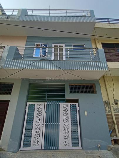 Rajendra Park, Sector 105 Main Image 1