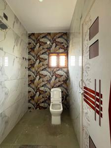 Image of 3000 Sq.ft 4 BHK Independent House for sale in Andrahalli, Bengaluru for Rs. 19500000