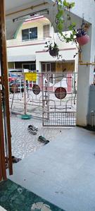 Balcony Image of 2400 Sq.ft 3 BHK Independent House for sale in Bakrol Anand for Rs. 13000000