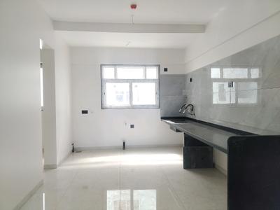 Kitchen Image of 1700 Sq.ft 3 BHK Apartment / Flat for sale in The GEN Meraki, Pashan Pune for Rs. 23800000