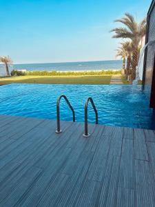 Image of 6200 Sq.ft 4 BHK Independent House for sale in Nemmeli, Chennai for Rs. 130000000