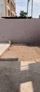 Balcony Image of 1600 Sq.ft 4 BHK Independent House for rent in Pundag Ranchi for Rs. 25000