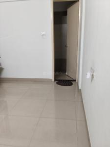 Bedroom Image of 915 Sq.ft 2 BHK Apartment / Flat for sale in Warje Pune for Rs. 8800000