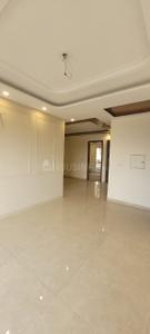 Hall Image of 1800 Sq.ft 2 BHK Builder Floor for rent in Sector 89 Mohali for Rs. 25000