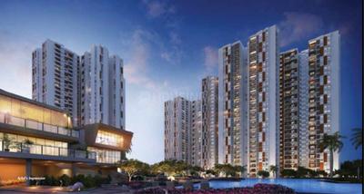 Image of 1603 Sq.ft 3 BHK Apartment / Flat for sale in Prestige Falcon City by Prestige Projects Pvt Ltd, Konanakunte, Bengaluru for Rs. 29400000
