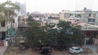 Image of 1450 Sq.ft 3 BHK Apartment / Flat for sale in Chitrakoot, Jaipur for Rs. 6700000