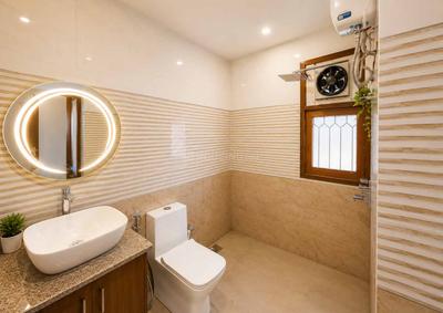 Image of Telecom City Apartment-Sector 62 in Sector 62, Noida