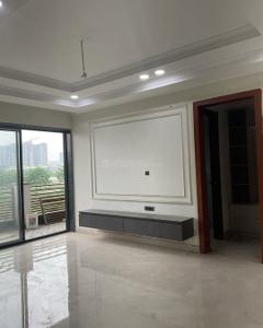 Hall Image of 2250 Sq.ft 3 BHK Independent House for sale in Sector 17 Faridabad for Rs. 50000000