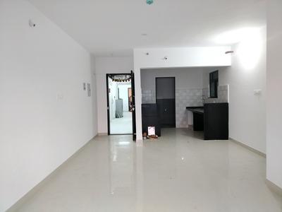 3D Tour Of Amit Astonia Royale Phase II K And L Building