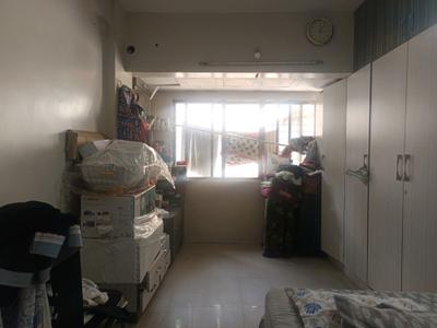 Bedroom Image of 1400 Sq.ft 3 BHK Apartment / Flat for sale in Patel Natasha Enclave, Kondhwa Pune for Rs. 12000000