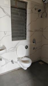 Image of 750 Sq.ft 2 BHK Apartment / Flat for sale in Raunak City, Kalyan West, Kalyan for Rs. 6500000