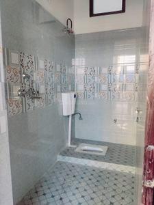 Image of 950 Sq.ft 3 BHK Independent House for sale in Sector 104, Gurgaon for Rs. 9000000