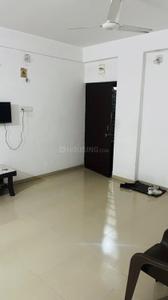 Image of 1040 Sq.ft 2 BHK Apartment / Flat for sale in Maruti Meet Retreat, Koyali, Vadodara for Rs. 2550000