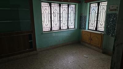 4 BHK Independent House