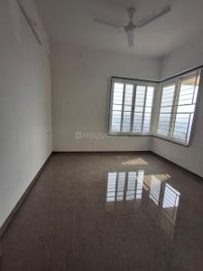 Hall Image of 3450 Sq.ft 5 BHK Apartment / Flat for sale in Venkatesh Skydale, Hingne Khurd Pune for Rs. 48000000