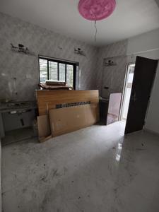 Hall Image of 2000 Sq.ft 3 BHK Independent House for sale in Rane Nagar Nashik for Rs. 9500000