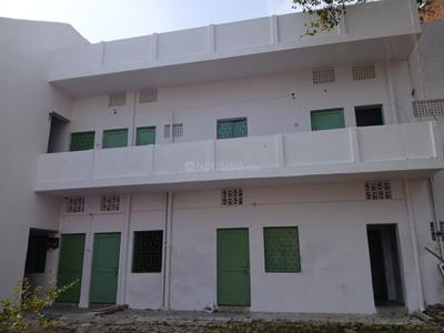 Image of 2500 Sq.ft 2 BHK Villa for rent in Civil Lines, Allahabad for Rs. 20000