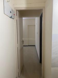 Image of 976 Sq.ft 2 BHK Apartment / Flat for rent in Aum Sanskruti Casa Imperia, Wakad, Pune for Rs. 28000