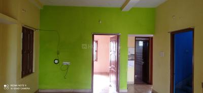 Hall Image of 1361 Sq.ft 3 BHK Independent House for rent in Mithanpura Muzaffarpur for Rs. 15000
