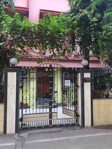 Image of boys Pg in Airoli, Navi Mumbai