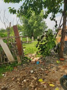 Abhinav Society Plot View 3