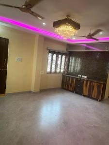 Hall Image of 1800 Sq.ft 4 BHK Builder Floor for rent in West Marredpally Secunderabad for Rs. 32000