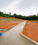 New launch kaninad Plot View 2