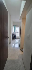 Hall Image of 1400 Sq.ft 3 BHK Apartment / Flat for rent in Lodha Amara, Kolshet Thane for Rs. 59999