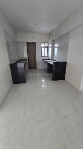 Hall Image of 2250 Sq.ft 4 BHK Apartment / Flat for sale in Icon Prajakt, Prabhag 36 Pune for Rs. 38200000