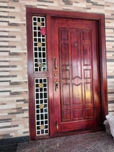 3 BHK Villa