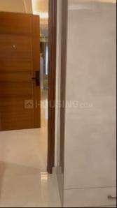 Hall Image of 1836 Sq.ft 3 BHK Builder Floor for sale in Sector 9 Gurgaon for Rs. 23500000