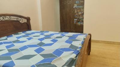 DLF Phase 2 Bedroom 4