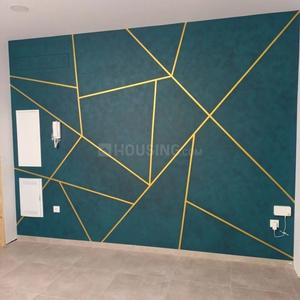 Bedroom Image of 2200 Sq.ft 3 BHK Independent House for sale in Pirda-2 Raipur for Rs. 6830000