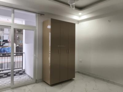Bedroom Image of 1050 Sq.ft 2 BHK Apartment / Flat for sale in Aambesten Twin Celestial, Noida Extension Greater Noida for Rs. 4005700