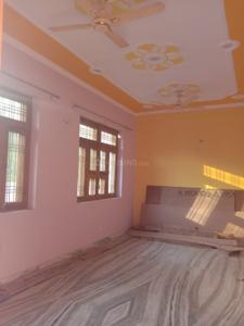 Hall Image of 1500 Sq.ft 2 BHK Builder Floor for rent in LDA Colony Lucknow for Rs. 12500