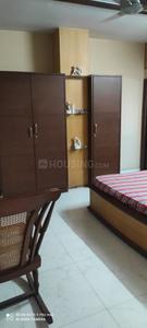 Bedroom Image of 3500 Sq.ft 4 BHK Apartment / Flat for sale in Kavadiguda Hyderabad for Rs. 21000000