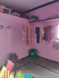 Bedroom Image of 1500 Sq.ft 1.5 BHK Independent House for sale in B. Thandrapadu Kurnool for Rs. 4500000