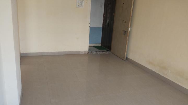 Divine royal sector 23 ulwe Main Image 1