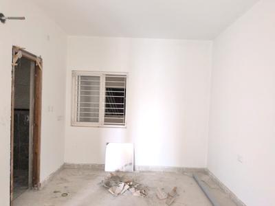 Bedroom Image of 1382 Sq.ft 2 BHK Apartment / Flat for sale in Bhavya Tulasi Vanam by  Bhavya Constructions Pvt Ltd, Kukatpally Hyderabad for Rs. 11341400