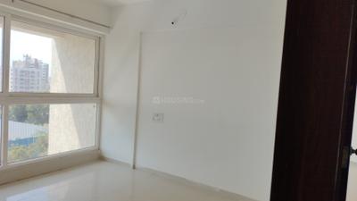 Bedroom Image of 1090 Sq.ft 2 BHK Apartment / Flat for sale in Gagan Adira, Wagholi Pune for Rs. 8600000
